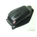 Tampa Filtro Ar Honda Pcx 150 16/18 Orig 61999