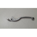 Manete Freio Dianteiro Honda Pcx 150 16/22 Orig 54198 Prateado
