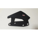 Acabamento Frontal Bolha Bmw R1300 Gs L/e Orig Detalhe 62122