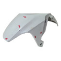 Paralama Dianteiro Honda Adv 150 21/24 Orig Detalhes 54061