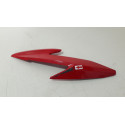 Bananinha Farol Cb 300f Twister 23/24 L/d Orig 56273 Vermelho