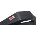 Protetor Escapamento Honda Pcx 160 23/25 Detalhes 57222