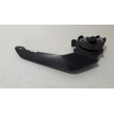 Alça Traseira Honda Cb 300f Twister 23/25 L/d Orig 56468 Cinza-escuro
