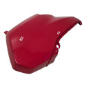 Carenagem Frontal Lateral Dir Nmax 160 21/24 Detalhes 62741 Vermelho