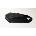 Tampa Filtro Ar Honda Adv 160 25/26 Orig Detalhes 64121