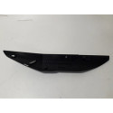 Protetor Escapamento Honda Cg 160 Fan Titan 25/26 Orig 61698