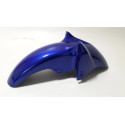 Paralama Dianteiro Yamaha Fz25 2018 Á 2025 Original 64698 Dianteiro