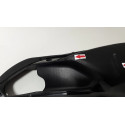 Tampa Filtro Ar Honda Adv 160 25/26 Orig Detalhes 64121