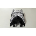Farol Bloco Optico Suzuki Gsx-s 1000 17/23 Orig 54840 Ambos Lados