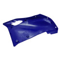 Carenagem Aba Tanque Dir Crosser 150 15/25 Detalhes 64660 Azul