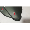 Carenagem Bico Frontal Xtz 250 Lander 25/26 Avarias 62835 Verde
