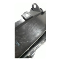 Carenagem Assoalho Pé Esq Xmax 250 21/24 Detalhes 62707 Preto