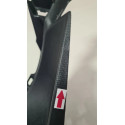 Assoalho Direito Honda Pcx 160 23/25 Orig C/detalhe 61787 Preto