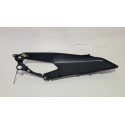 Carenagem Rabeta Dir Yamaha Nmax 160 16/20 Orig C/det 61945 Preto