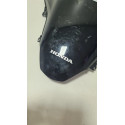 Carenagem Diant Bolha Frontal Pcx 160 23/24 Original 61438 Fume