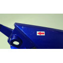 Carenagem Rabeta Esq Yamaha Nmax 160 21/24 Detalhes 62955 Azul