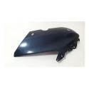 Carenagem Frontal Lateral Xmax 250 21/24 L/d Orig 54478 Azul