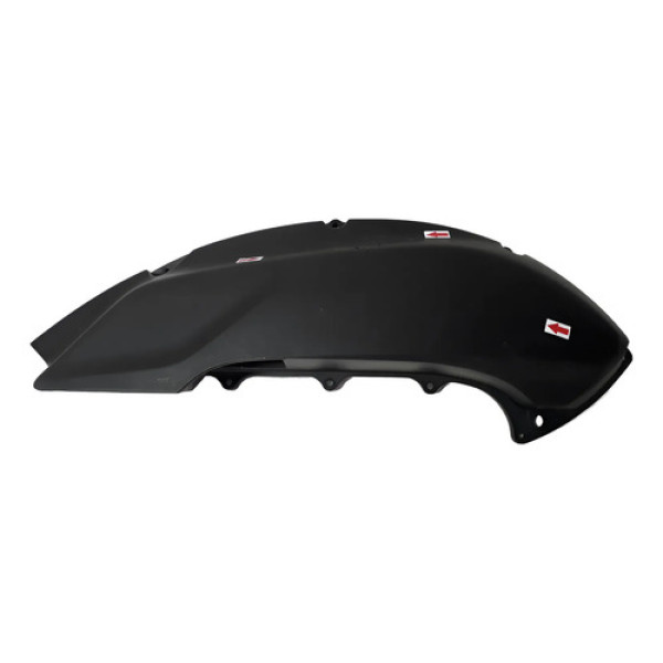 Tampa Filtro Ar Yamaha N Max 160 21/24 Orig Detalhes 63879