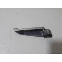 Pedaleira Traseira Yamaha X Max 250 21/24 L/e Detalhe 59634