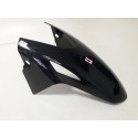 Paralama Dianteiro Cg 160 Start 25/26 Orig Detalhe 61090 Dianteiro