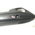 Protetor Escapamento Pcx 150 13/15 Orig Ralado 62641