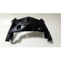 Carenagem Frontal Farol X Max 250/300 25/26 Orig 64730 Preto