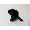 Tampa Pinhão Honda Sahara 300 24/25 Orig 57490 Preto