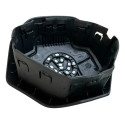 Tampa Airbag Nivus Virtus Tcross Taos Original 2022-2025 Preto