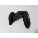 Acabamento Tampa Motor Bmw R1250 Gs 20/24 L/e Orig 59002 Preto