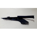 Carenagem Rabeta Honda Cg 160 Titan 22/24 L/e Ralada 63540 Azul