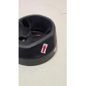 Protetor Bocal Escapamento Xmax 300 25/26 Orig 61528