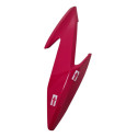 Carenagem Bananinha Esq Cb 300f Twister 23/25 Detalhe 56227 Vermelho