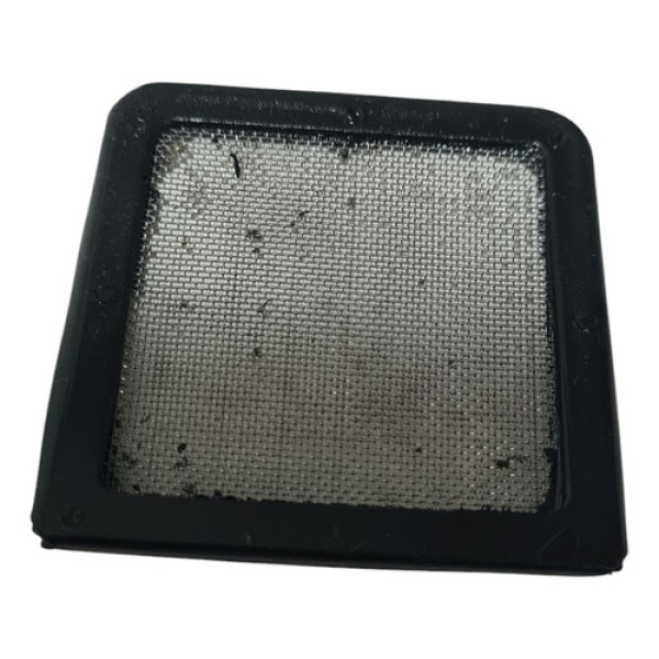Tela Filtro Óleo Motor Yamaha Ybr 125 04/08 Orig 54039