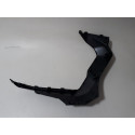 Carenagem Inferior Assoalho Adv 150 21/24 L/e Detalhe 60493 Cinza