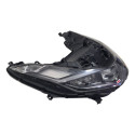 Farol Bloco Optico Honda Pcx 160 23/25 Orig Detalhes 59246 Ambos Lados