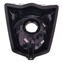 Farol Cg 150 14/15 Cg 160 16/24 Original Avaria 54391 Ambos Lados