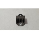 Retificador Honda Cg 125 95/99 Orig 56626 12v