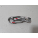 Pedaleira Dianteira Triumph Tiger 900 20/25 L/e Detalh 60194