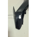 Carenagem Frontal Farol Honda Elite 125 19/22  C/det 61775 Preto