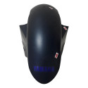 Paralama Dianteiro Yamaha Mt 03 21/23 Orig Quebrado 61958