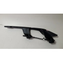 Alça Traseira Yamaha X Max 250 21/25 L/e Orig Detalhes 63979 Preto