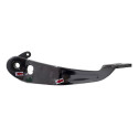 Pedal Freio Harley Davidson Fx Softail Orig 60912