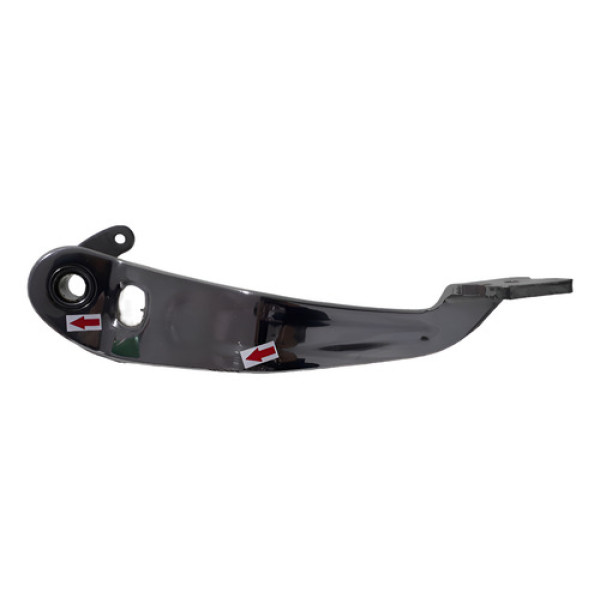 Pedal Freio Harley Davidson Fx Softail Orig 60912
