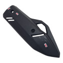 Protetor Escapamento Honda Pcx 160 23/25 Detalhes 57219