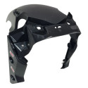 Paralama Dianteiro B Cb 300f Twister 23/25 Orig C/det 62614 Dianteiro Parte Traseira