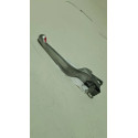 Manete Embreagem Harley Davidson Fat Boy 13/13 Orig 62375 Prateado