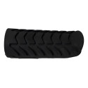 Borracha Pedaleira Kawasaki Versys 300 Orig 63757