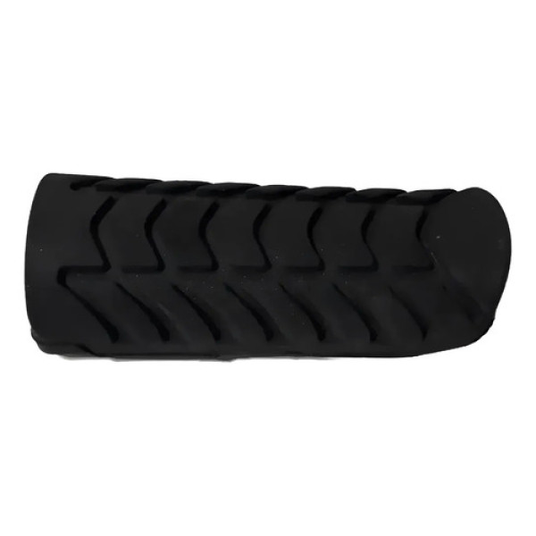 Borracha Pedaleira Kawasaki Versys 300 Orig 63757