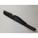 Protetor Escapamento Honda Biz 125 Pop 110i 25/26 Orig 61768
