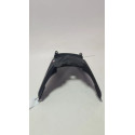 Carenagem Acabamento Interno Honda Elite 125 2025 Orig 61257 Preto